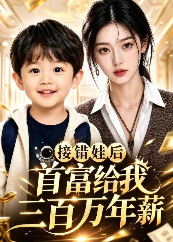 第二季 第二季