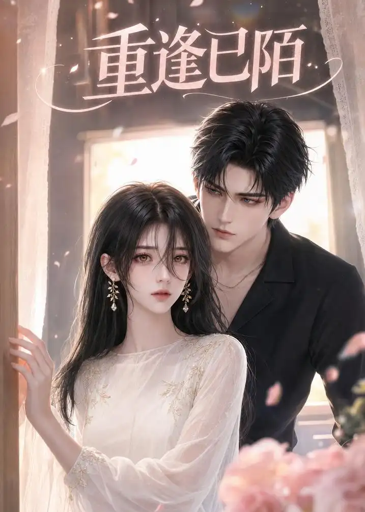 重逢已陌（166集） - 海之城短剧