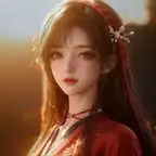 肆野来音影帝夫人又穷又凶（103集）-海之城短剧项目