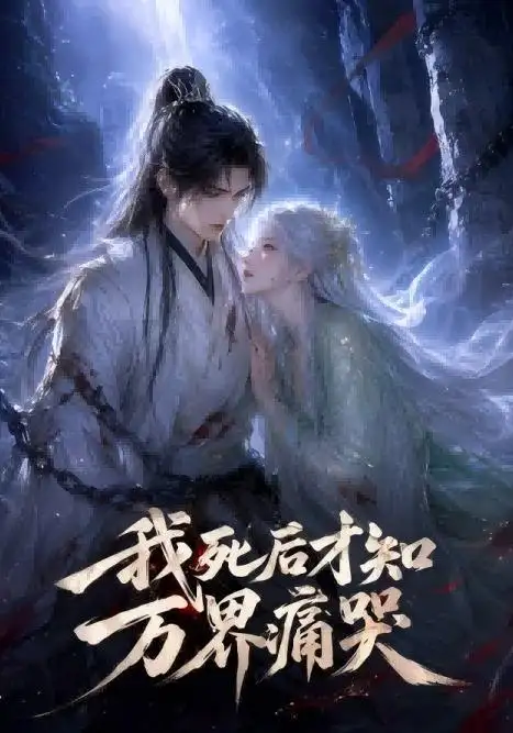 我死后才知万界痛哭（69集） - 海之城短剧