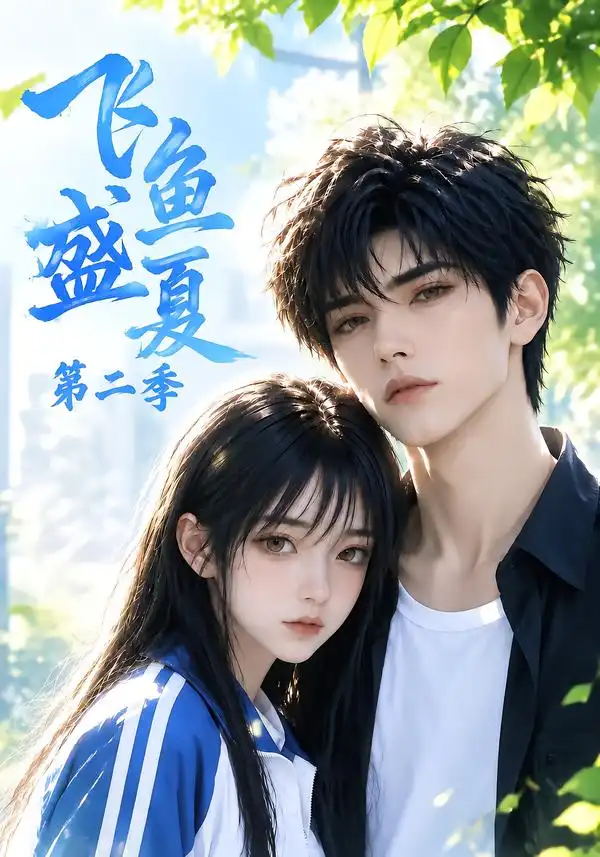 飞鱼盛夏第二季（174集） - 海之城短剧
