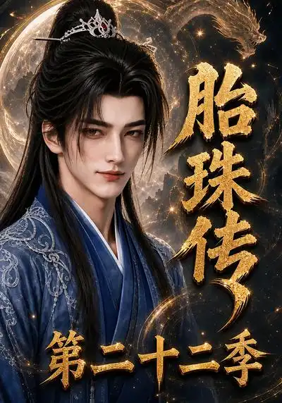 胎珠传第二十二季（200集）-海之城短剧项目