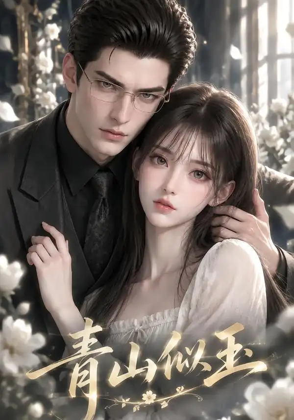 青山似玉（163集）-海之城短剧项目
