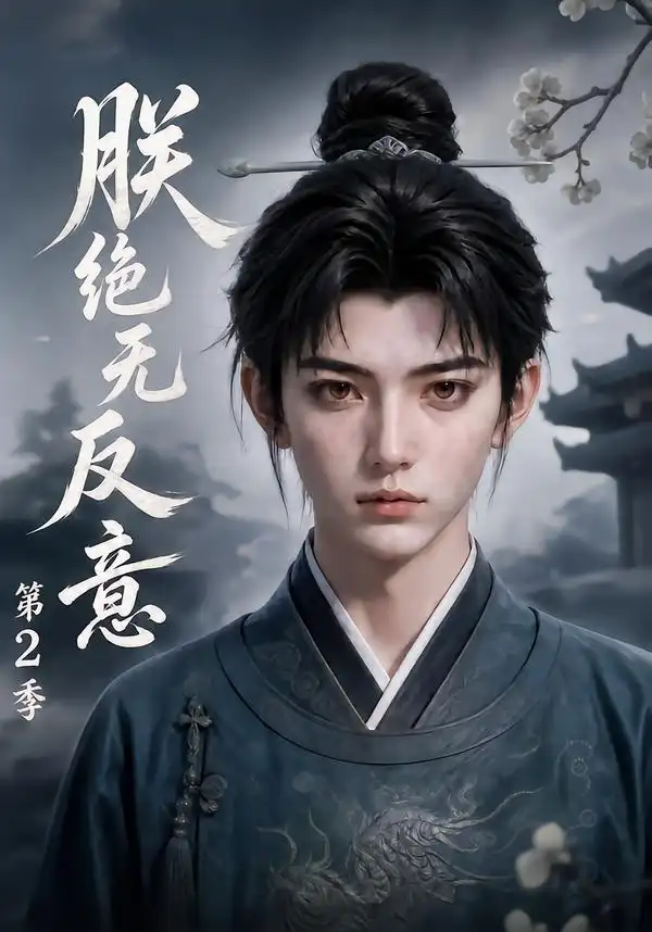 朕绝无反意第2季（207集）-海之城短剧项目