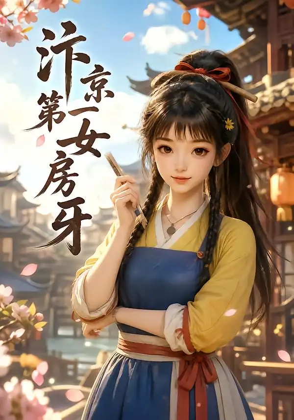 汴京第一女房牙（114集）-海之城短剧项目