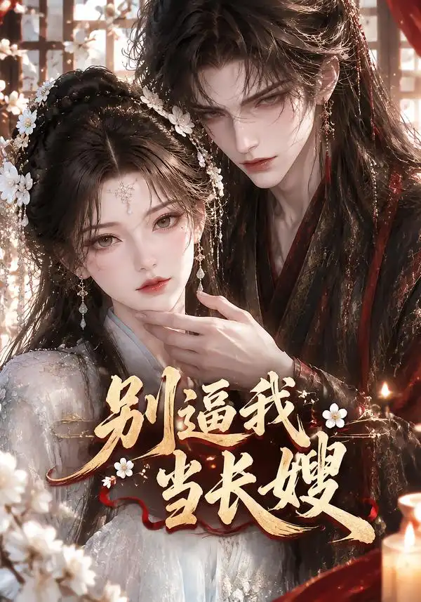 别逼我当长嫂 别逼我当长嫂