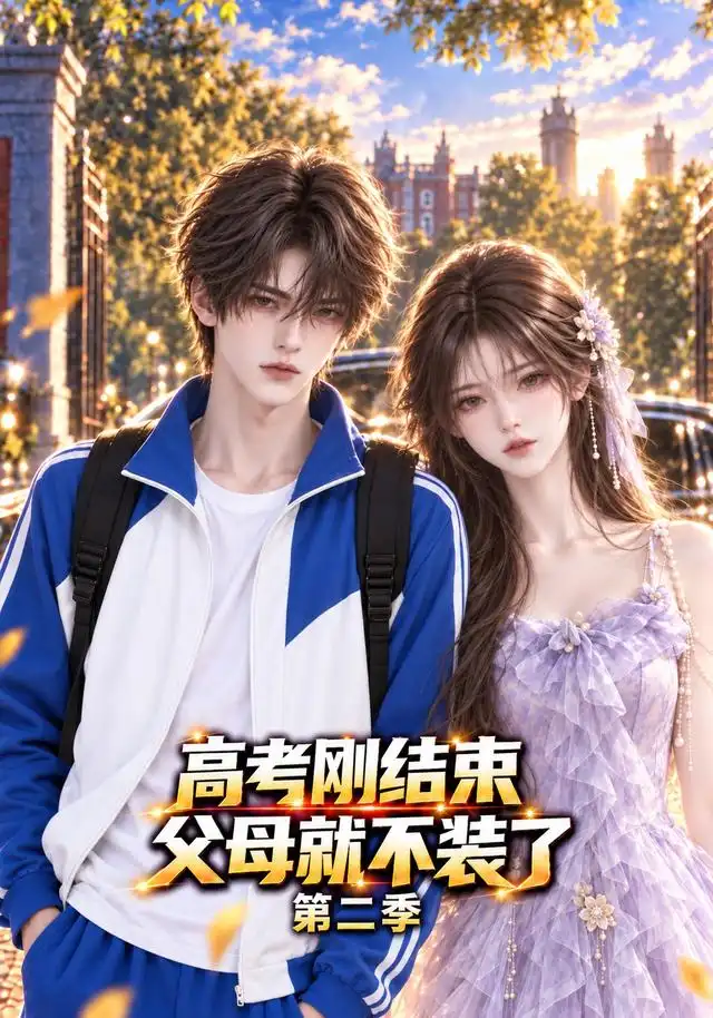 第二季（201集）-海之城短剧项目