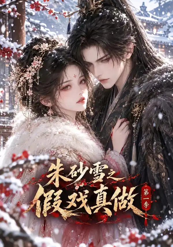 朱砂雪之假戏真做第一季（103集）-海之城短剧项目