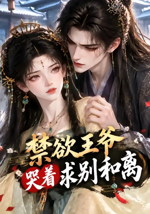 禁欲王爷哭着求别和离（118集）-海之城短剧项目