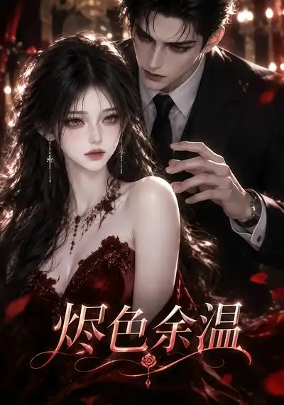 烬色余温（232集）-海之城短剧项目