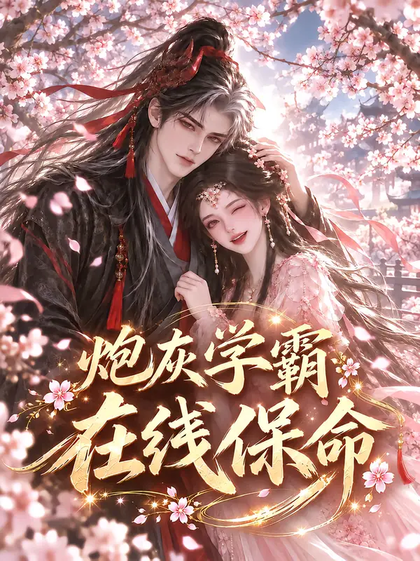 炮灰学霸在线保命（113集）-海之城短剧项目