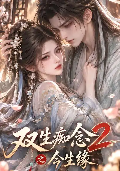 双生痴念2之今生缘（120集）-海之城短剧项目