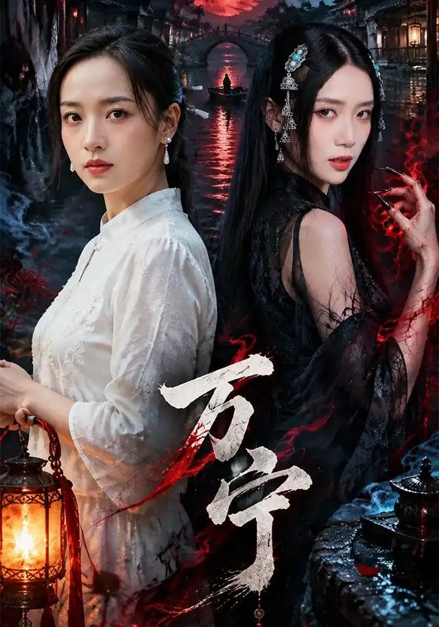 万宁 万宁