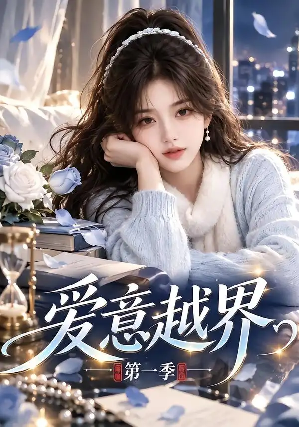 爱意越界第一季（100集）-海之城短剧项目