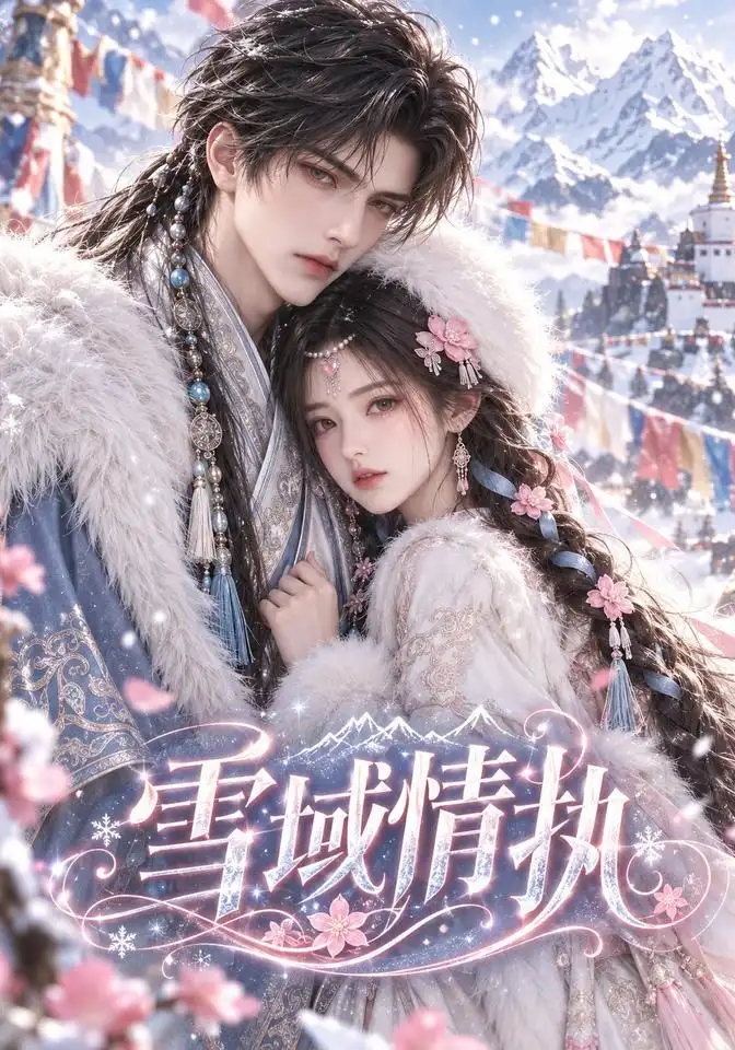 雪域情执（168集）-海之城短剧项目