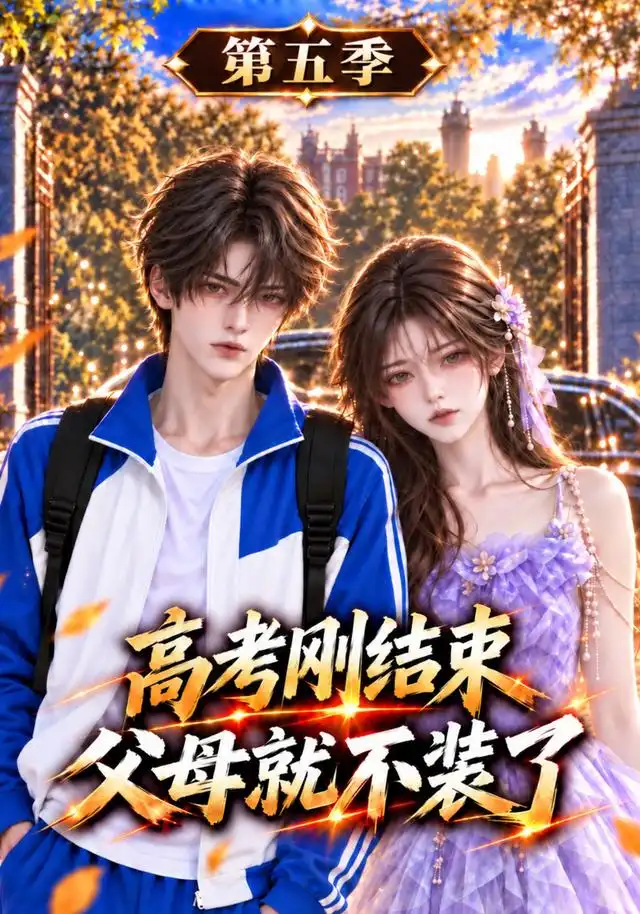 第五季（179集）-海之城短剧项目
