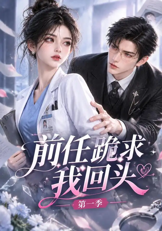 前任跪求我回头（205集）-海之城短剧项目