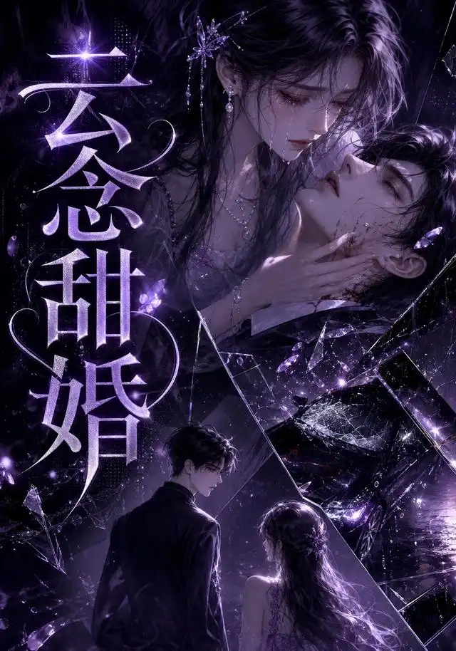 云念甜婚（111集）-海之城短剧项目
