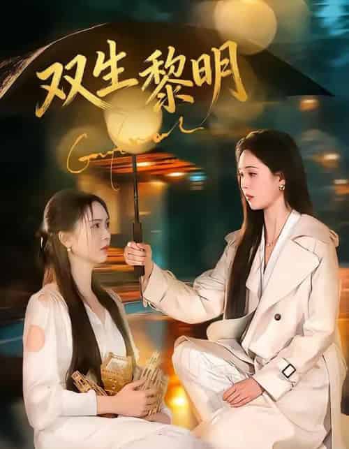 双生黎明（80集全）李思颖-海之城短剧项目
