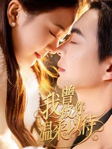 我曾被你温柔以待（57集全）温宇＆刘美娜 - 海之城短剧