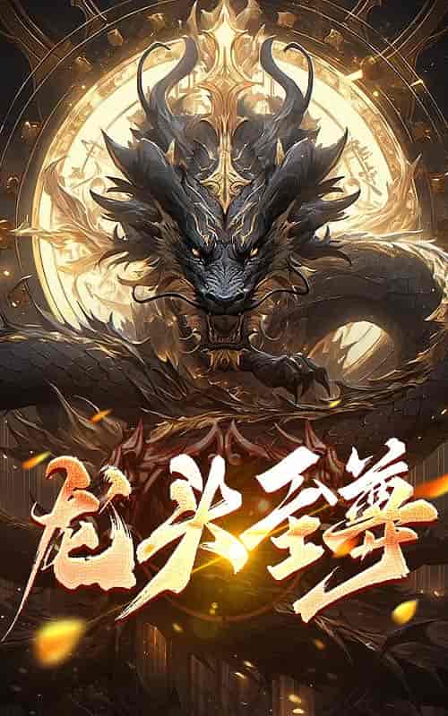 龙头至尊（73集） - 海之城短剧