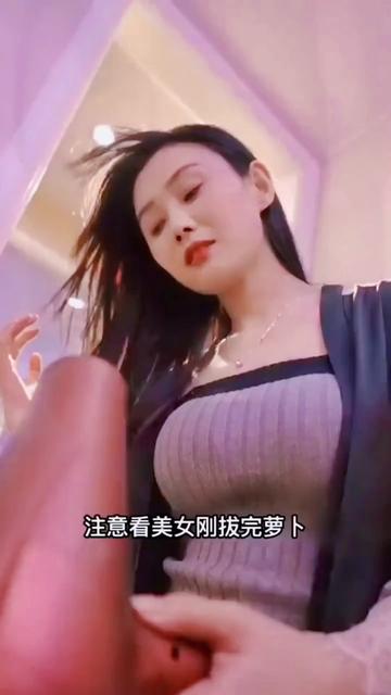 我开锁匠开局就见义勇为（84集） - 海之城短剧