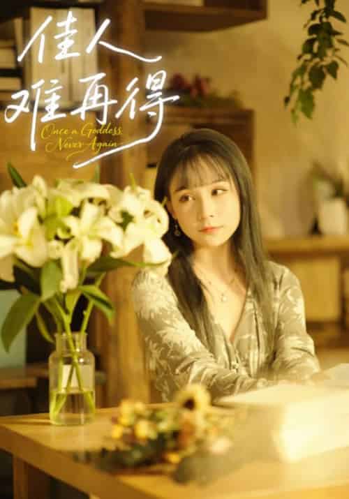 佳人难再得（49集全）盛司御＆宋妤 - 海之城短剧