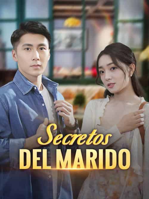 Secretos del Marido Secretos del Marido