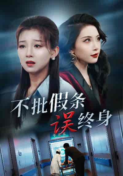 不批假条误终身（29集全） - 海之城短剧