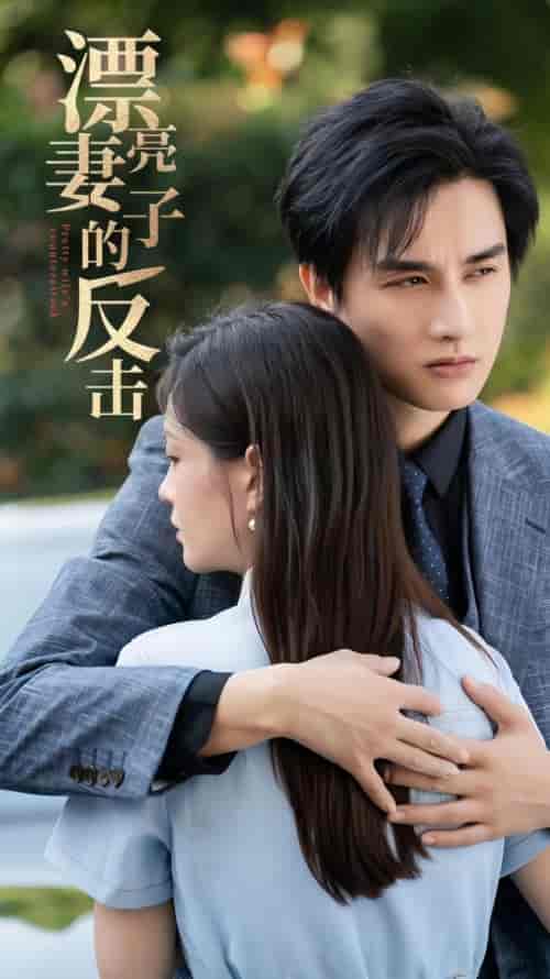 漂亮妻子的反击（101集） - 海之城短剧
