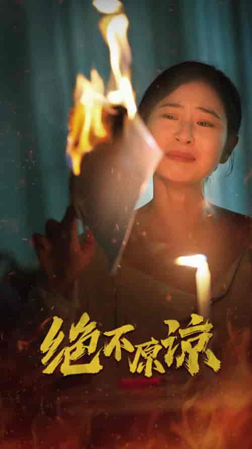 绝不原谅（43集全） - 海之城短剧