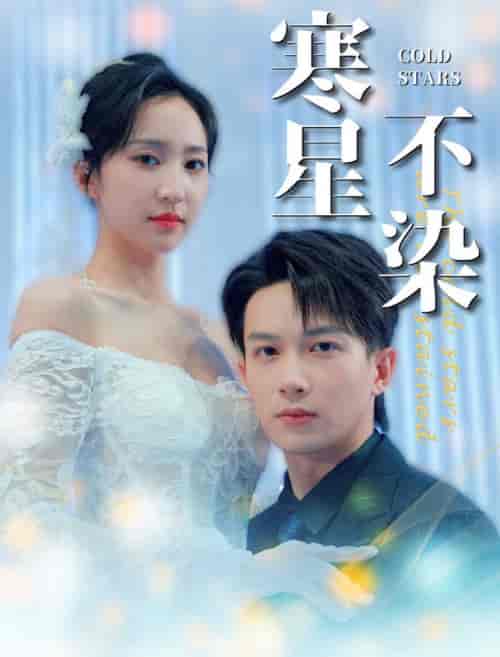 寒星不染（99集全）曹君豪＆赵慧楠 - 海之城短剧