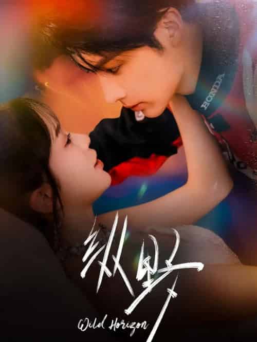 纵野（60集全）王子林＆金雅娜-海之城短剧项目