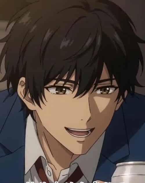 被偷走的高考状元（15集全）漫剧-海之城短剧项目