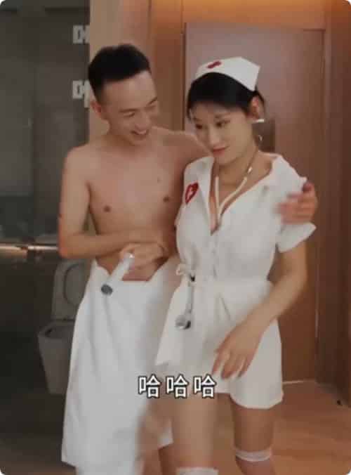心渊背叛婚姻破碎的哀歌（长篇） - 海之城短剧