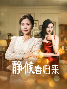 静候春归来（31集） - 海之城短剧