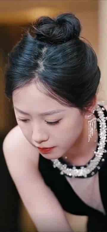 奇门傻婿（奇门神婿）（98集） - 海之城短剧