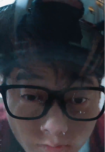 错爱后,被美女老板抢婚 错爱后,被美女老板抢婚
