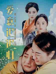 爱意迟迟归（85集） - 海之城短剧