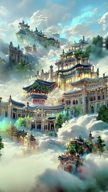 下山后高手难渡红尘劫（83集） - 海之城短剧