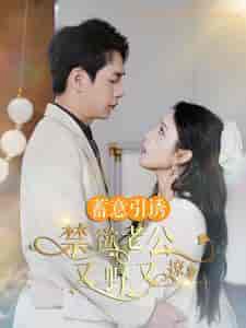 蓄意引诱禁欲老公又野又撩＆婚约老公他明宠暗撩（98集） - 海之城短剧