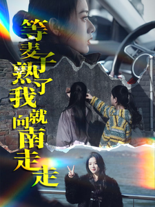 等麦子熟了我就向南走走（41集） - 海之城短剧