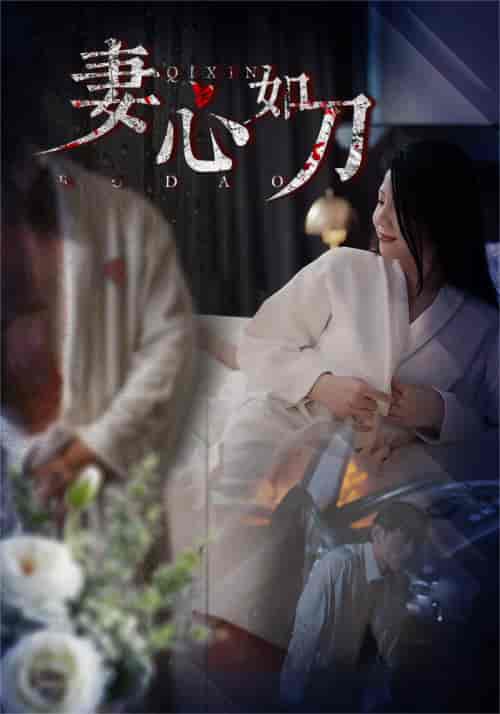 妻心如刀（30集） - 海之城短剧