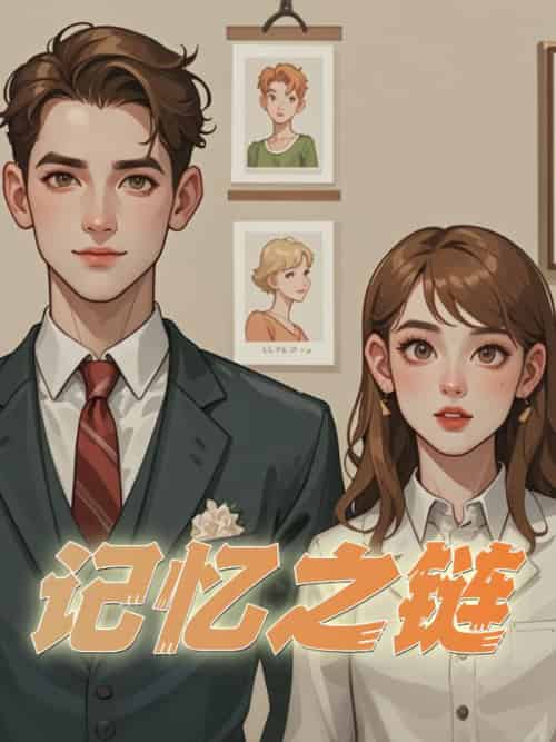 记忆之链 记忆之链