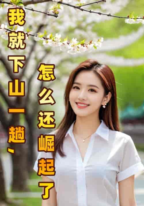 天门医圣之渡劫双修（100集）魏无悬＆蓝晶晶 - 海之城短剧