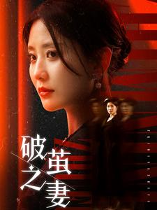 破茧之妻＆婚姻的救赎（46集全） - 海之城短剧