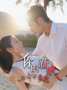 你的新娘为何不是我（63集全） - 海之城短剧