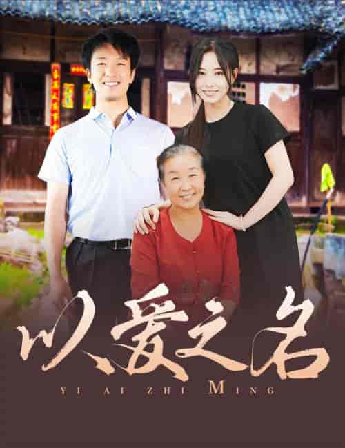 以爱之名（60集全） - 海之城短剧