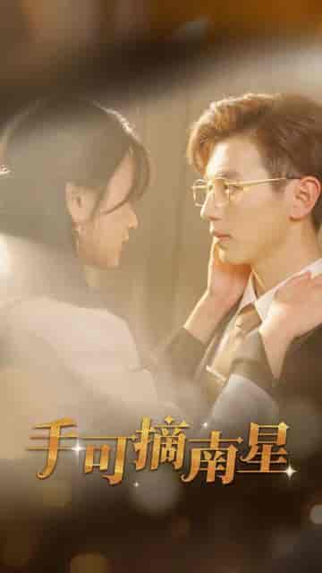 手可摘南星（80集） - 海之城短剧