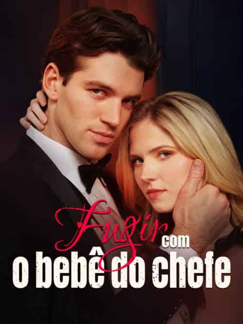 Fugir com o Bebê do Chefe（53集全）Carlos＆Lopes＆＆Heloísa＆Pereira - 海之城海外短剧